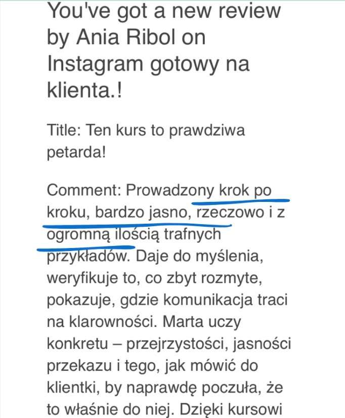 Zrzut+ekranu+2025-07-10+o+6.30.00%E2%80%AFPM.jpg