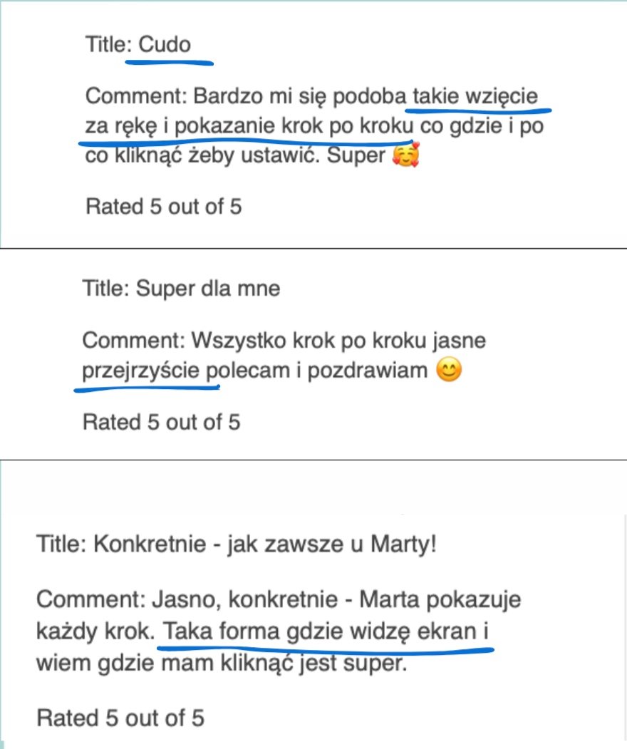 Zrzut+ekranu+2025-07-10+o+7.44.39%E2%80%AFPM.jpg