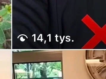 Marta Kaczmarski, opinia uczestniczki Insta Klubu i Insta Uczelni na temat współpracy, szkoleń z Instagrama, budowania marki osobistej i efektów rozwoju profilu na Instagramie
