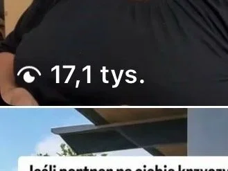 Marta Kaczmarski, opinia uczestniczki Insta Klubu i Insta Uczelni na temat współpracy, szkoleń z Instagrama, budowania marki osobistej i efektów rozwoju profilu na Instagramie
