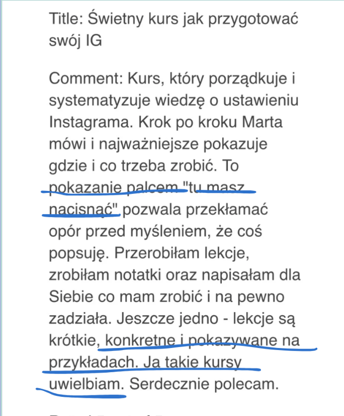 Zrzut ekranu 2025-07-10 o 6.29.47 PM.png