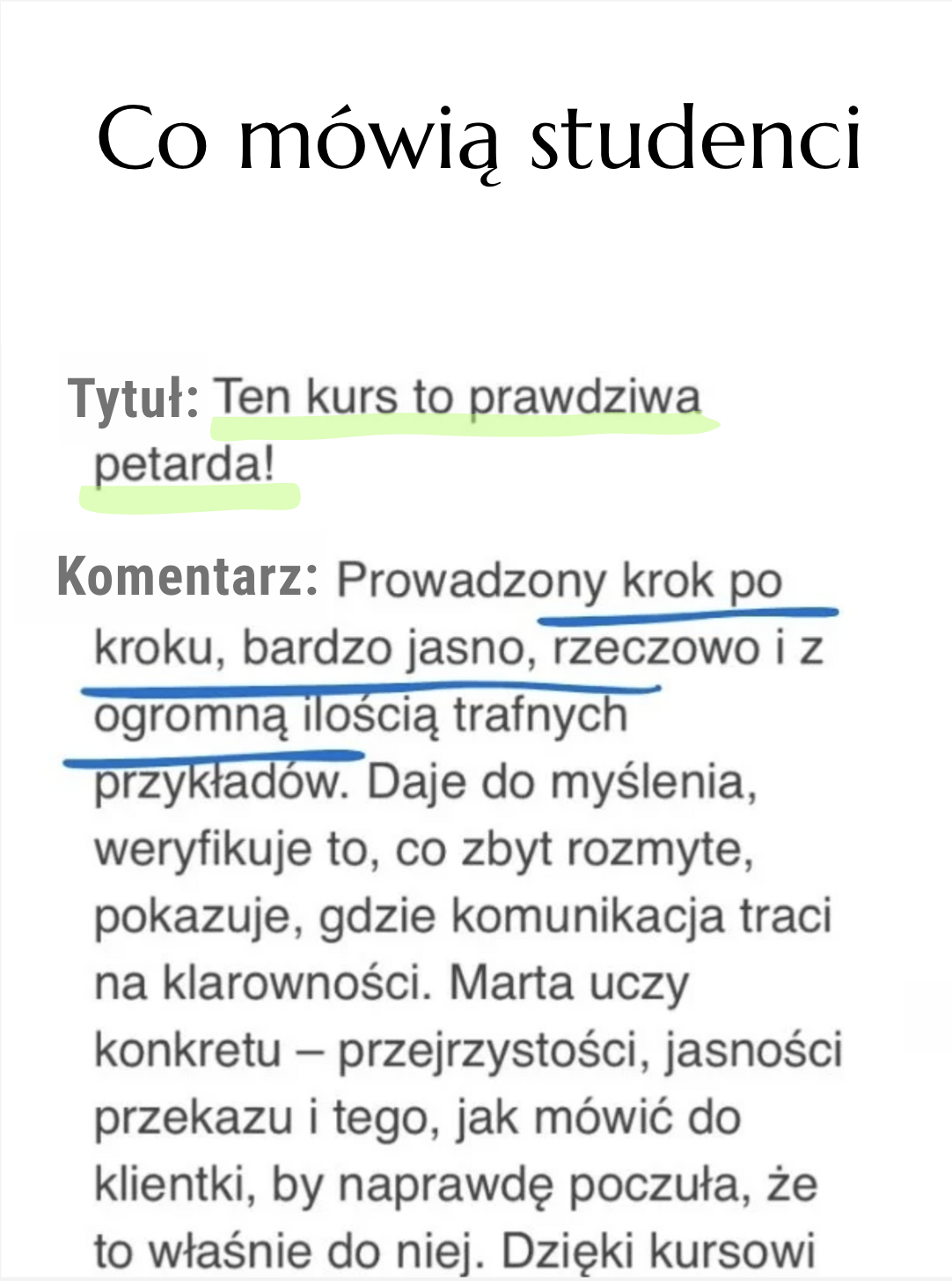 Zrzut ekranu 2025-08-29 o 4.13.43 PM.png