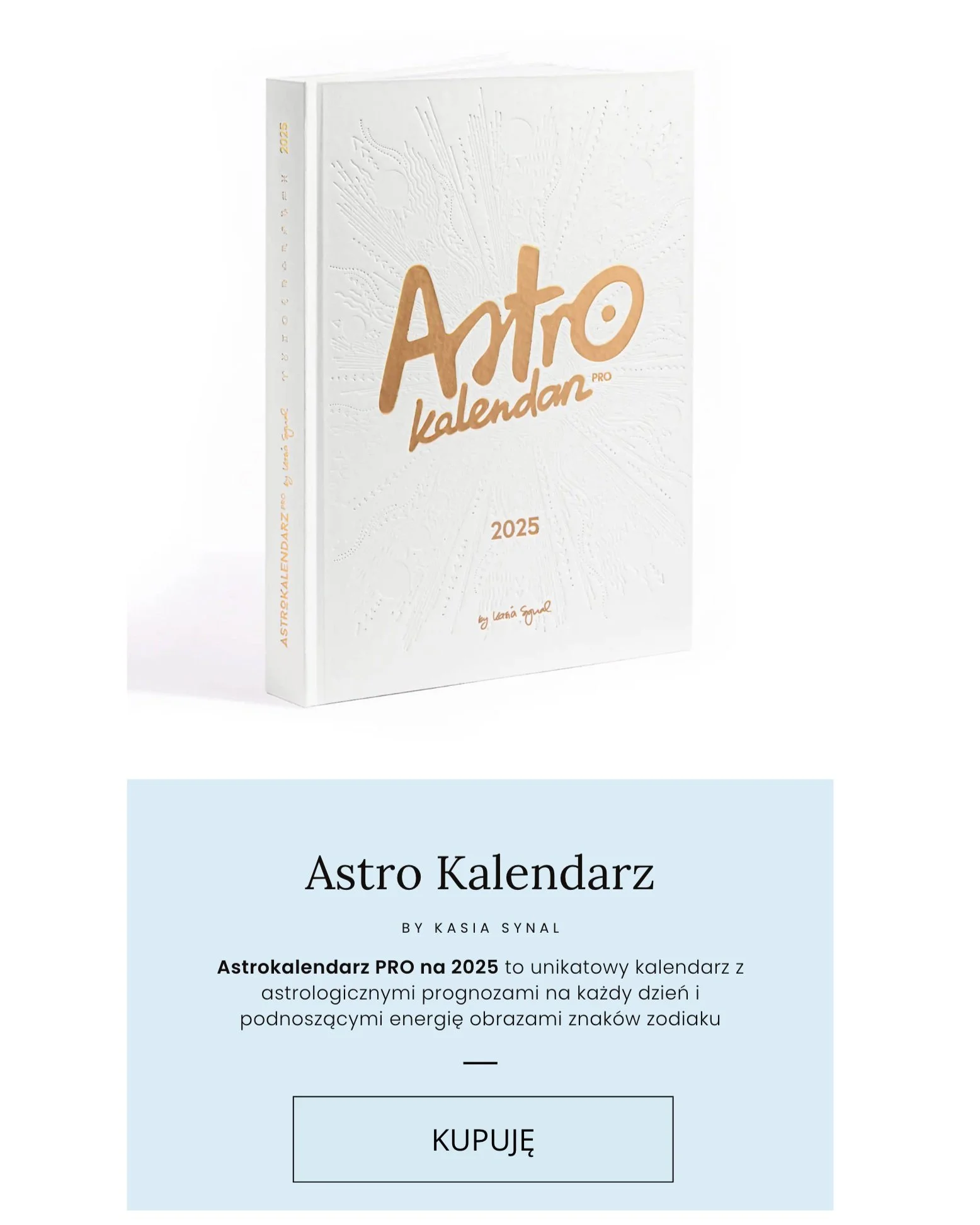 https://www.astrokalendarz.pl/?ref=221