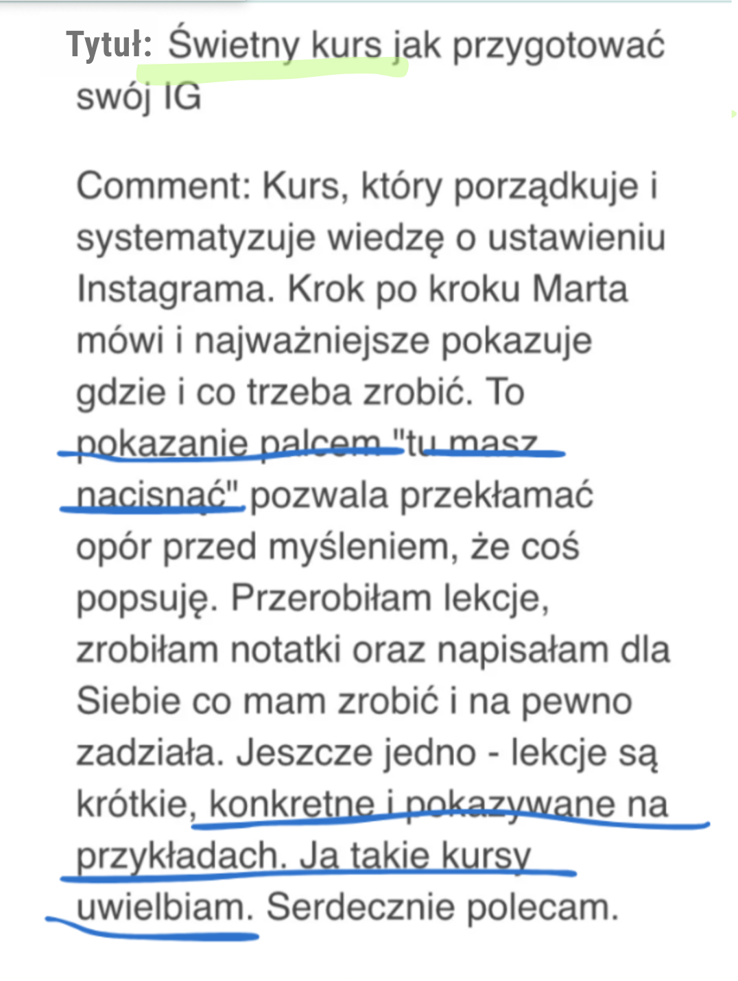 Zrzut ekranu 2025-08-29 o 4.26.39 PM.png