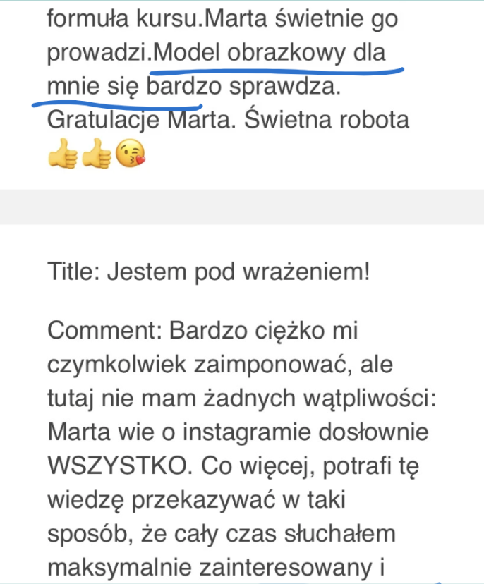 Zrzut ekranu 2025-07-10 o 6.29.37 PM.png
