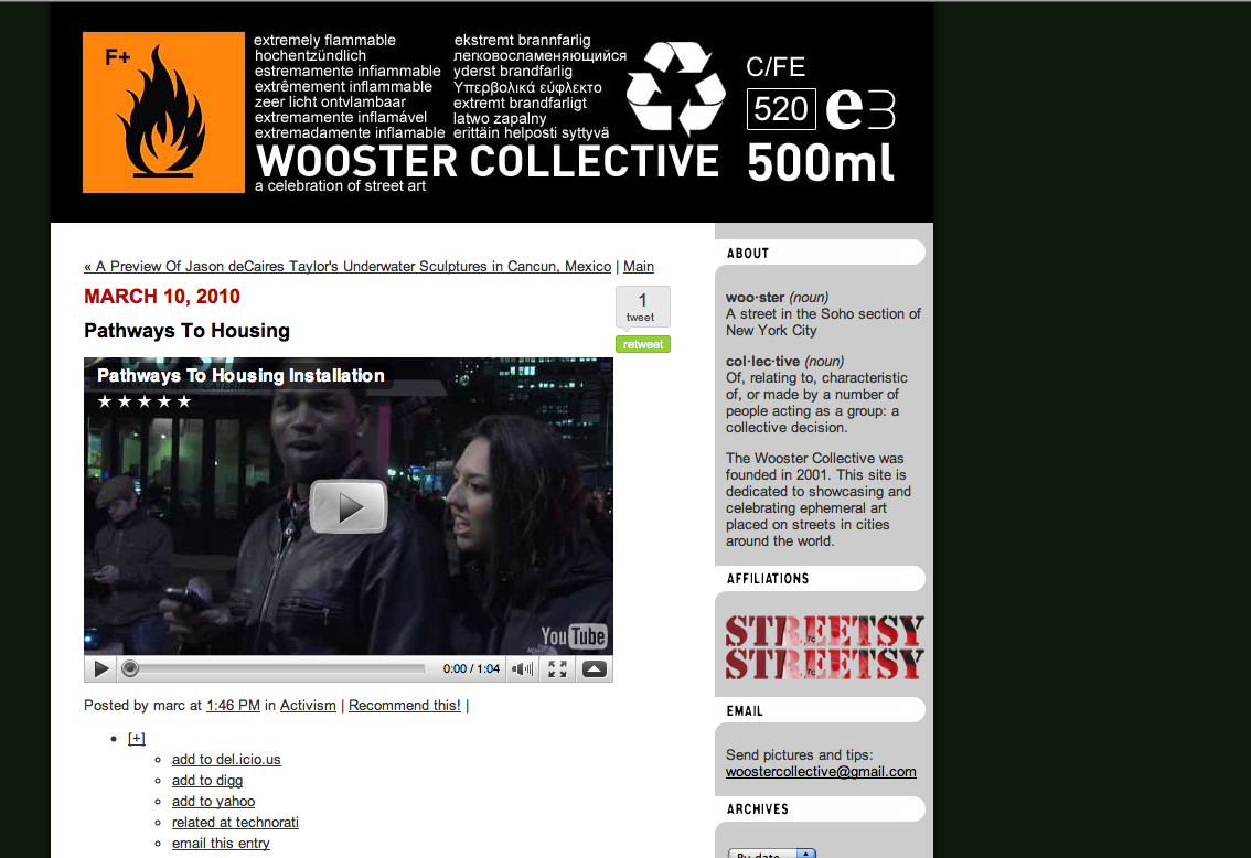 pathways WOOSTER.png