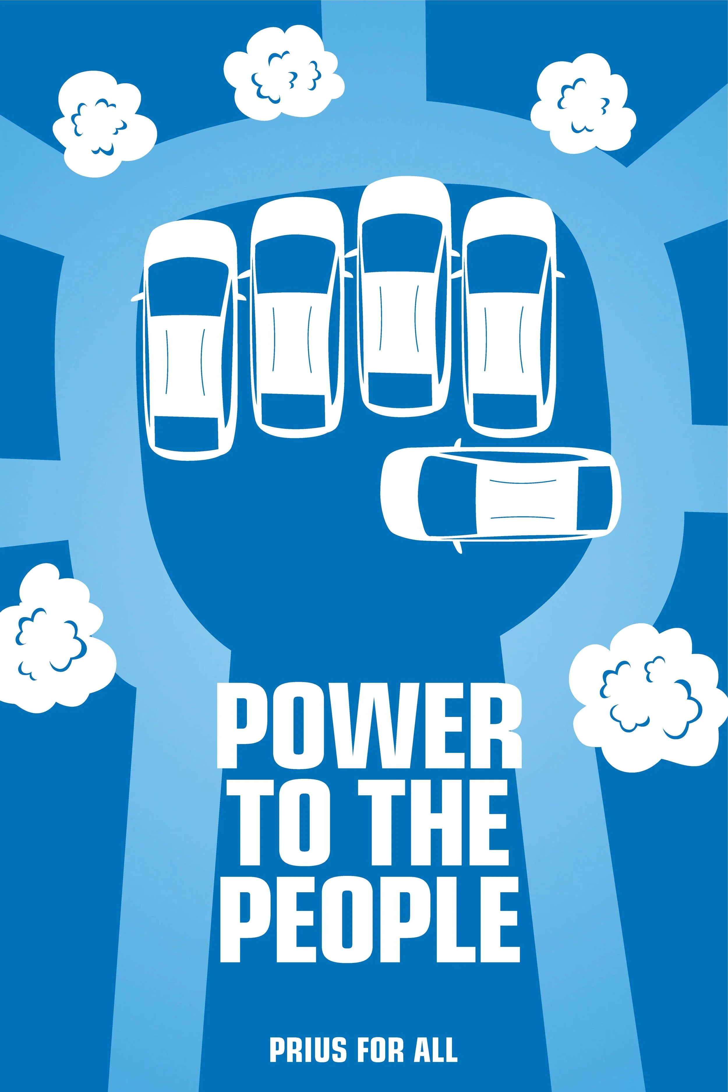 PriusPosters POWER.jpg