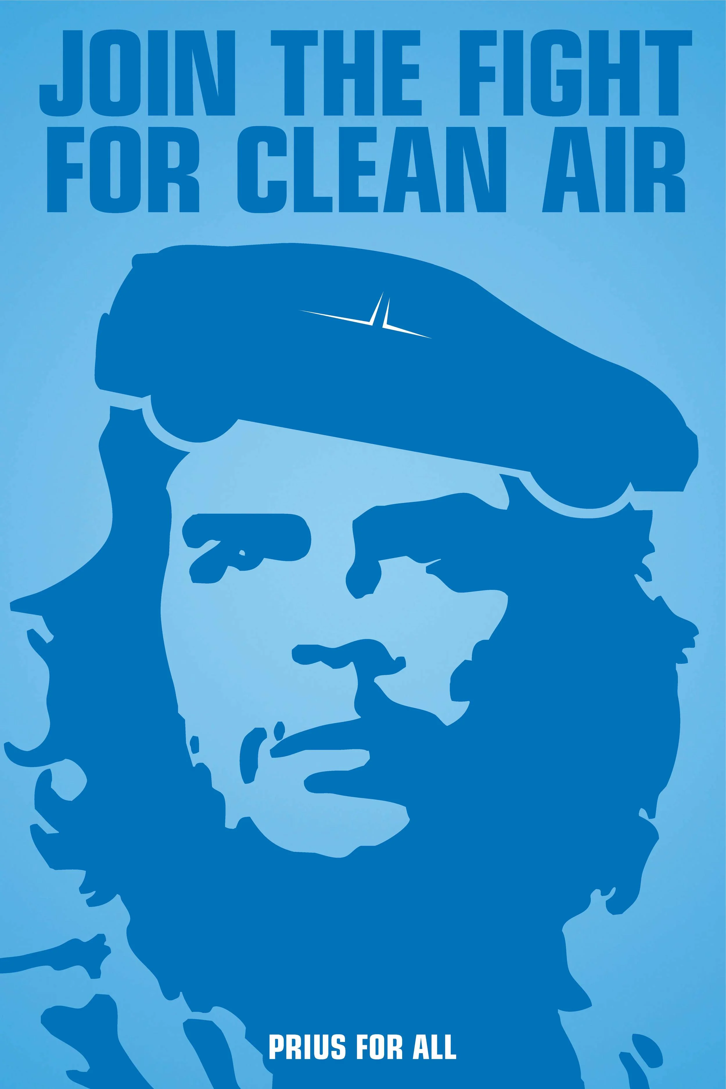 PriusPosters CHE.jpg