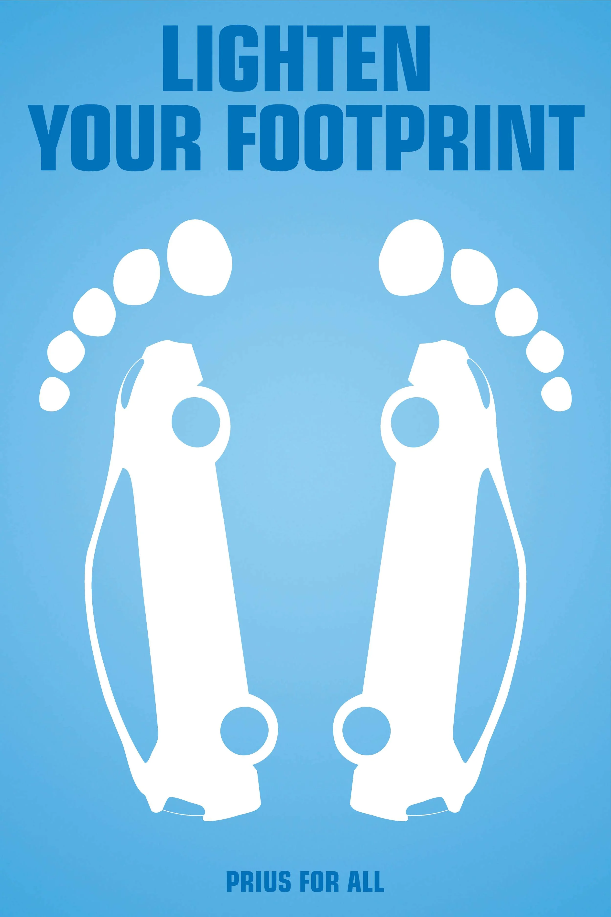 PriusPosters FOOTPRINT.jpg