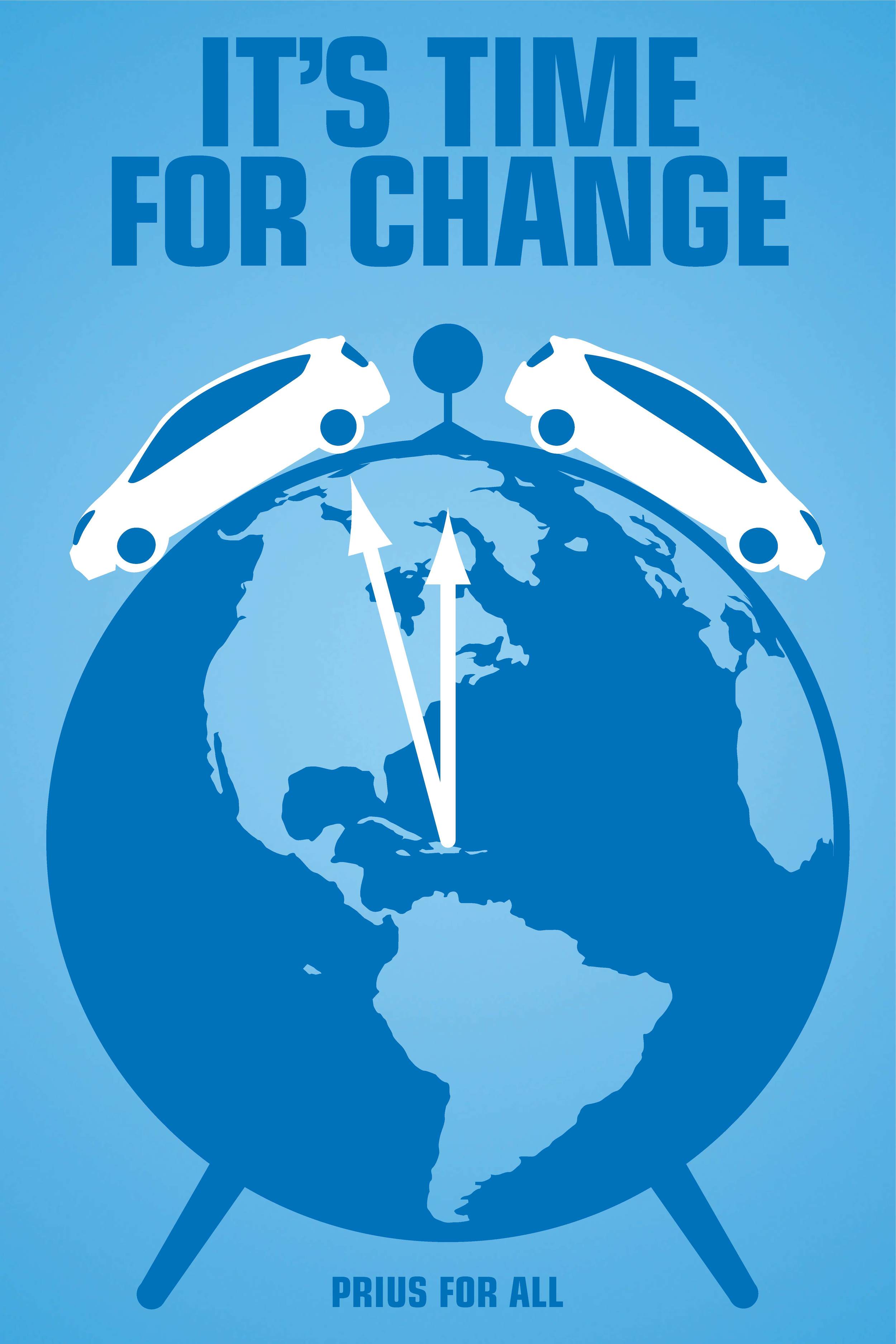 PriusPosters TIME.jpg