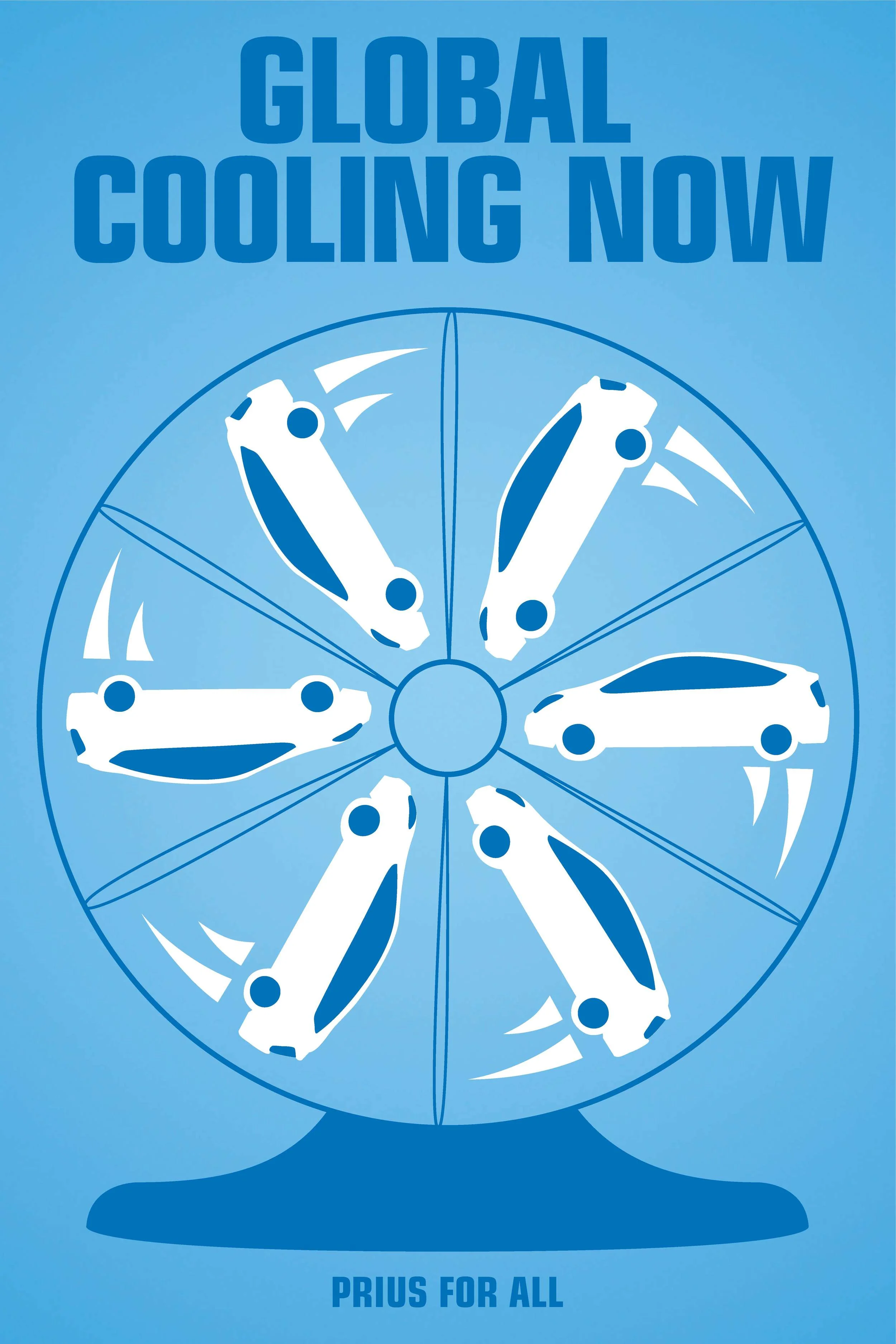 PriusPosters FAN.jpg