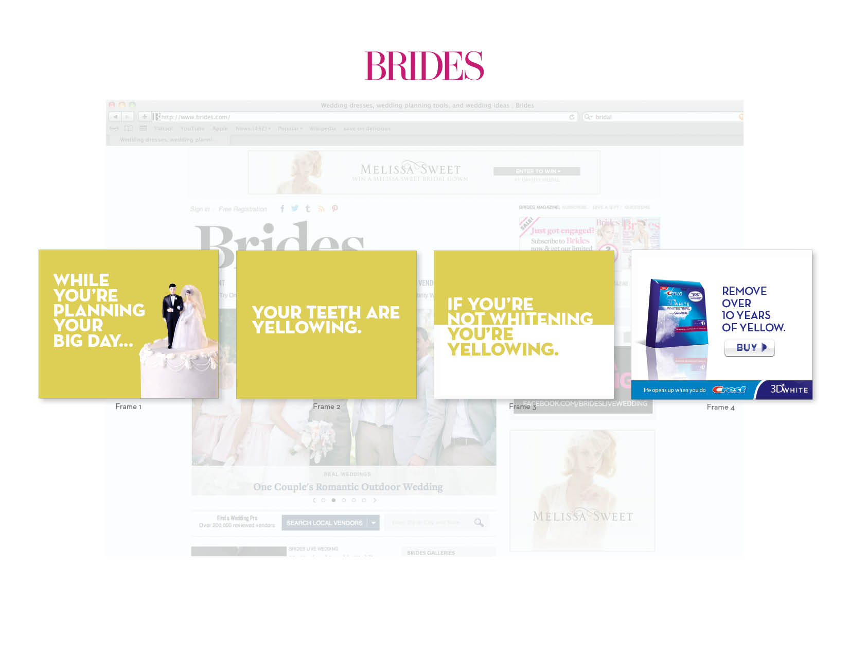 *FW Bride iMedia.jpg