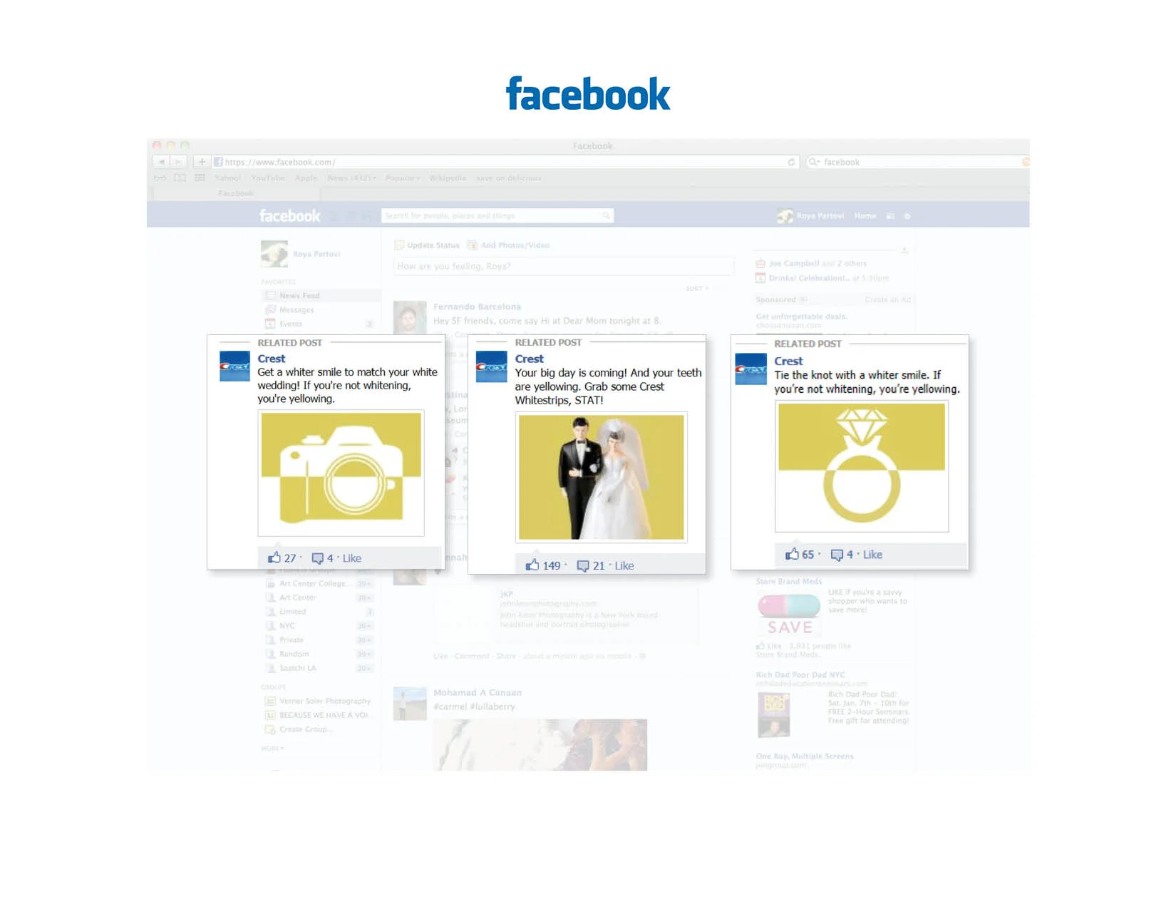 *FW Bride facebook.jpg