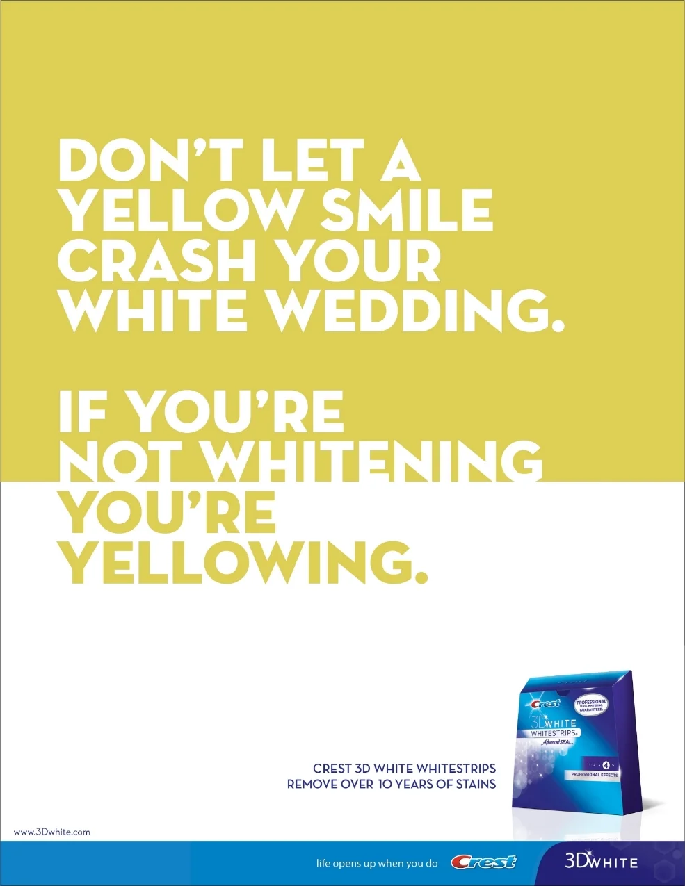 *FW Print3_BRIDE.jpg