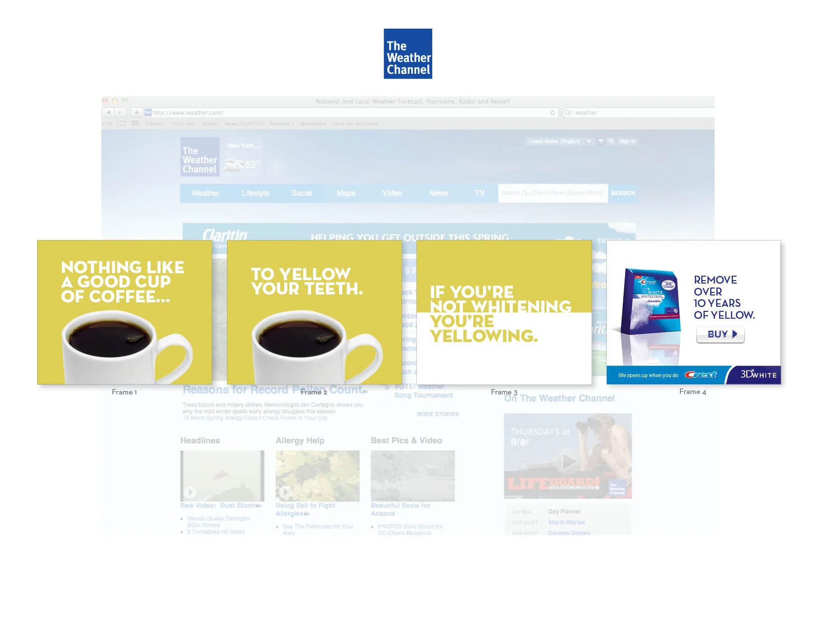 FW Coffee iMedia 01.jpg