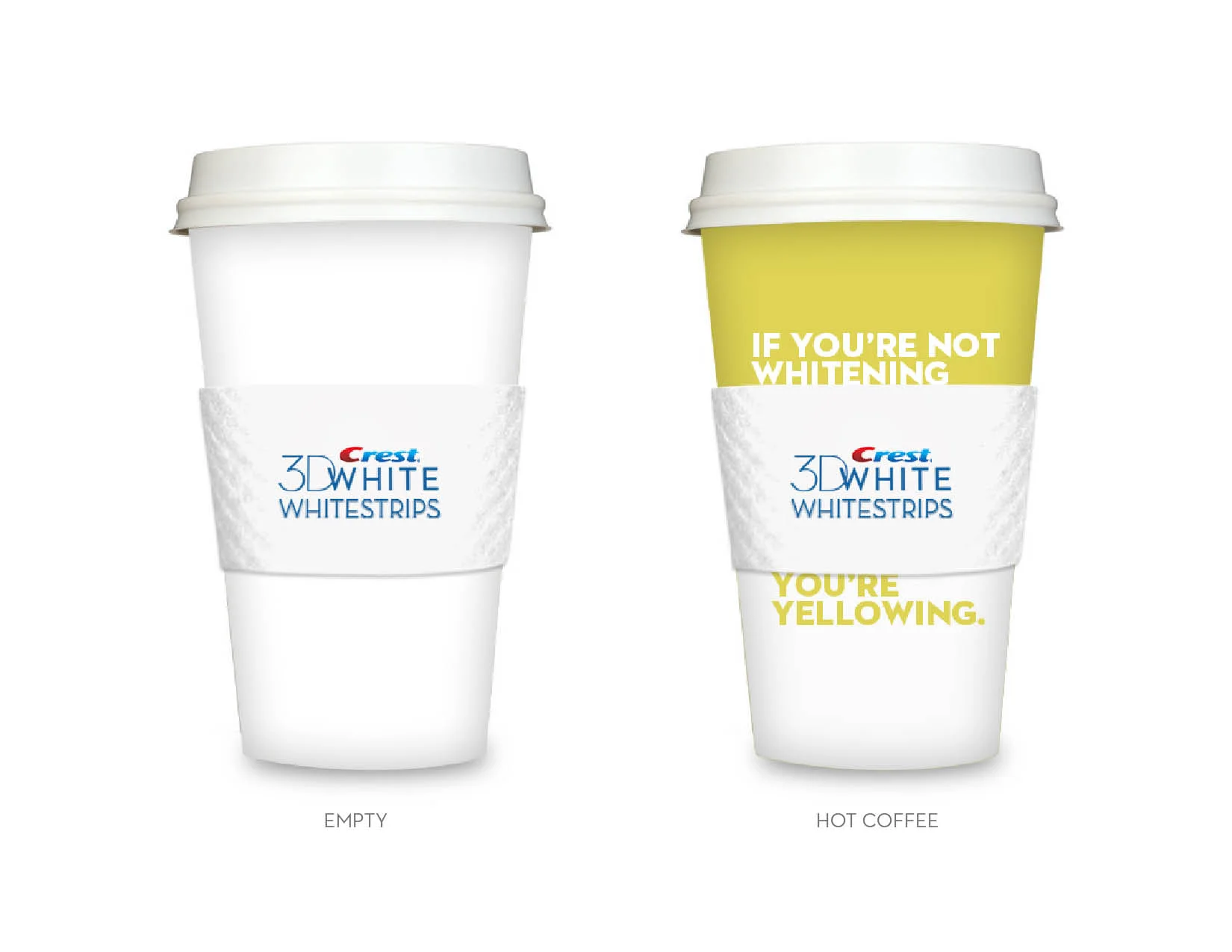 FW Coffee Cup.jpg