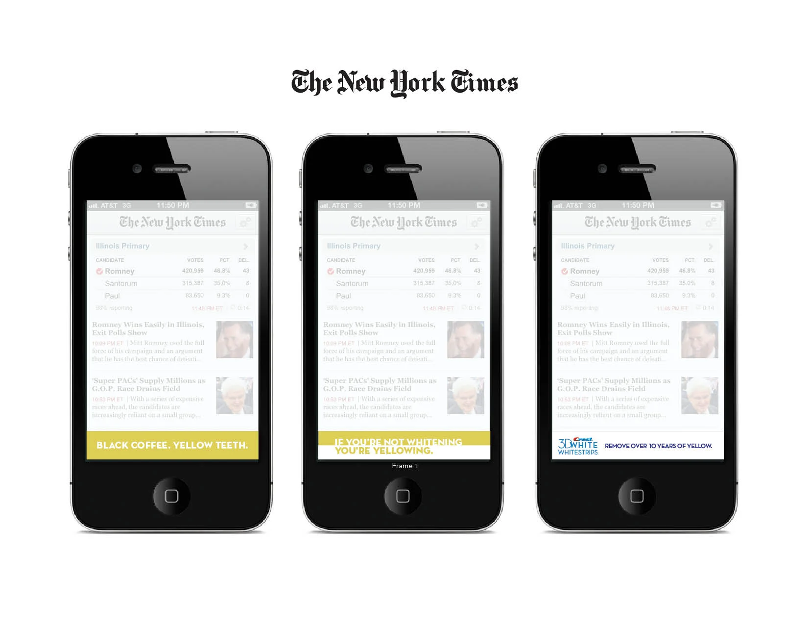 FW Coffee iMobile.jpg