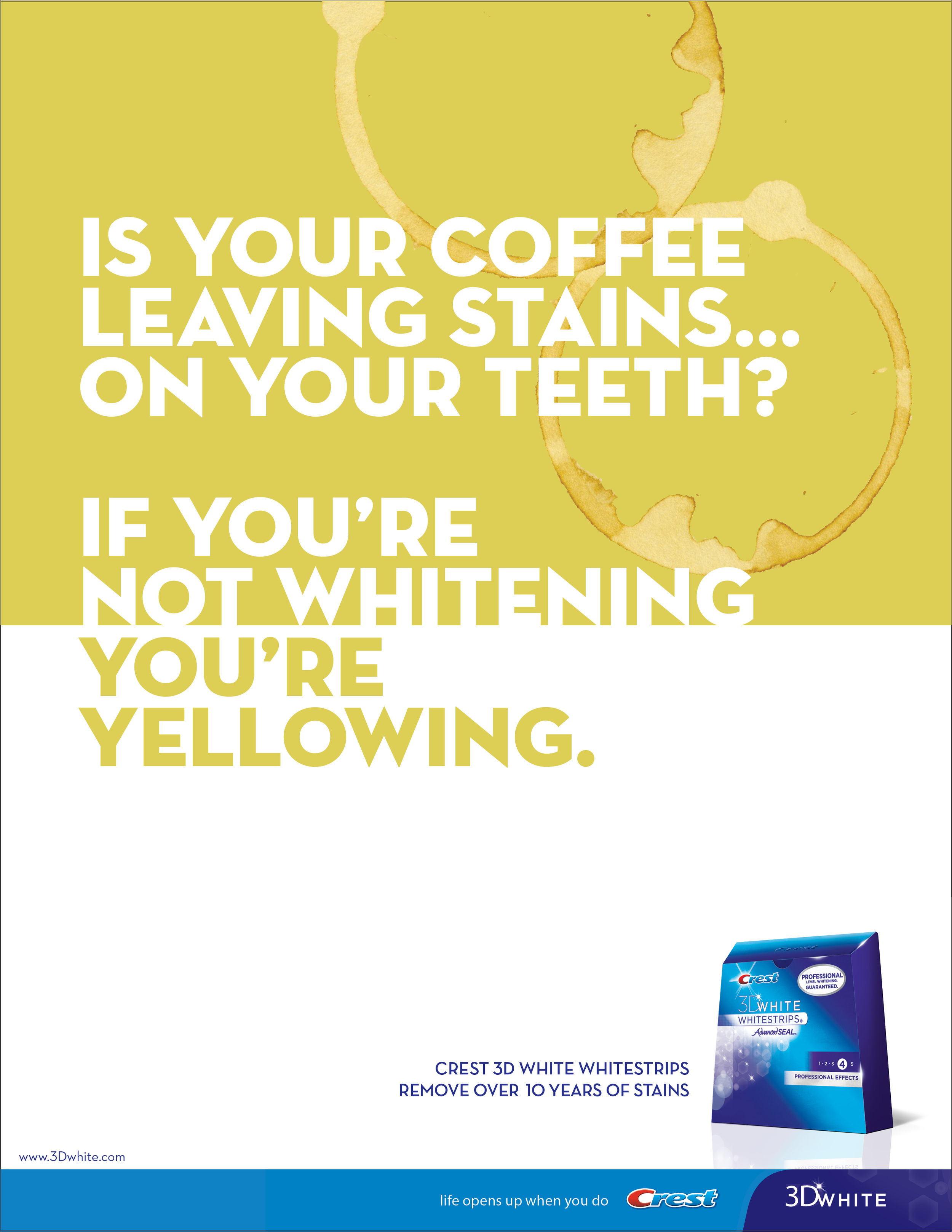 *FW Print5_COFFEE.jpg