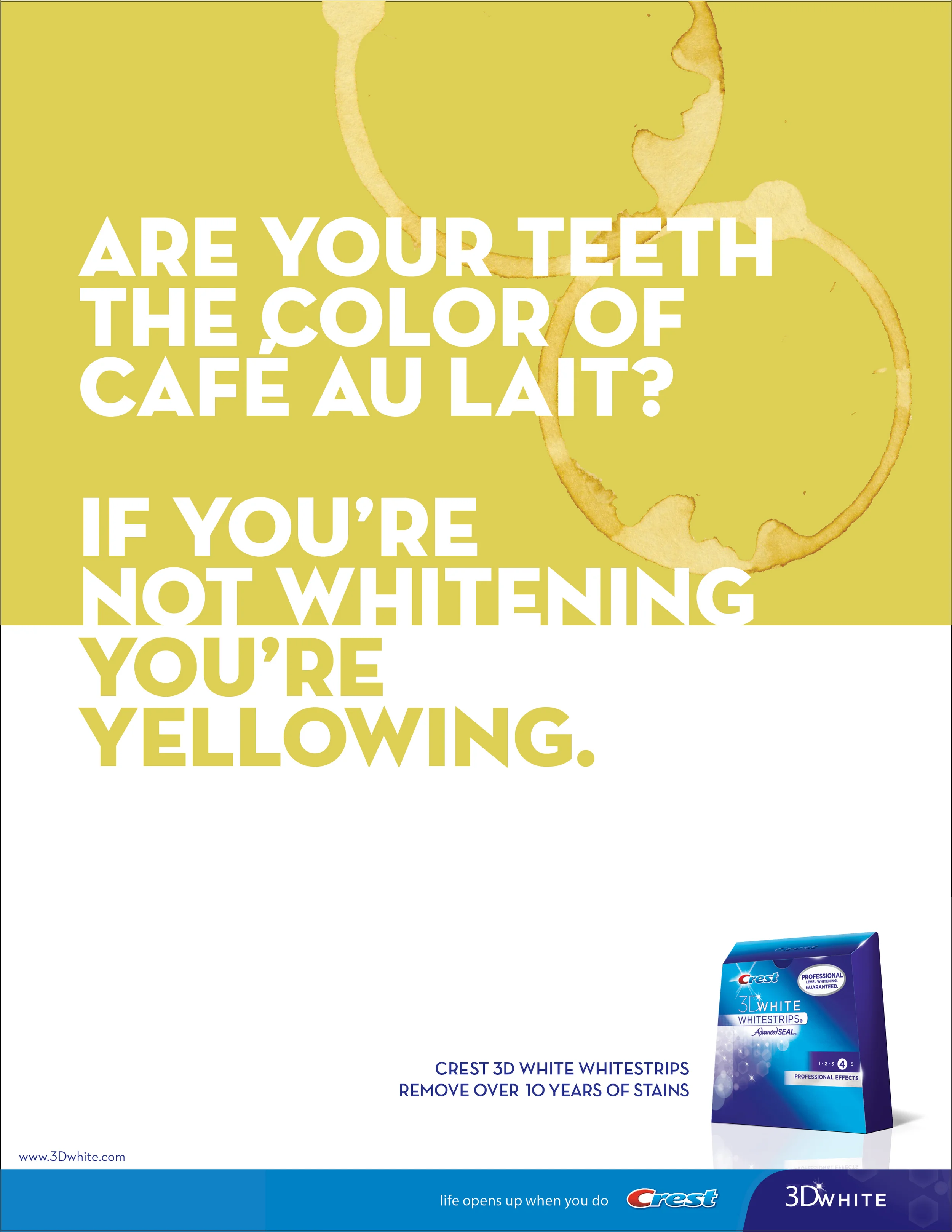 *FW Print6_COFFEE CAFEAULAIT.jpg