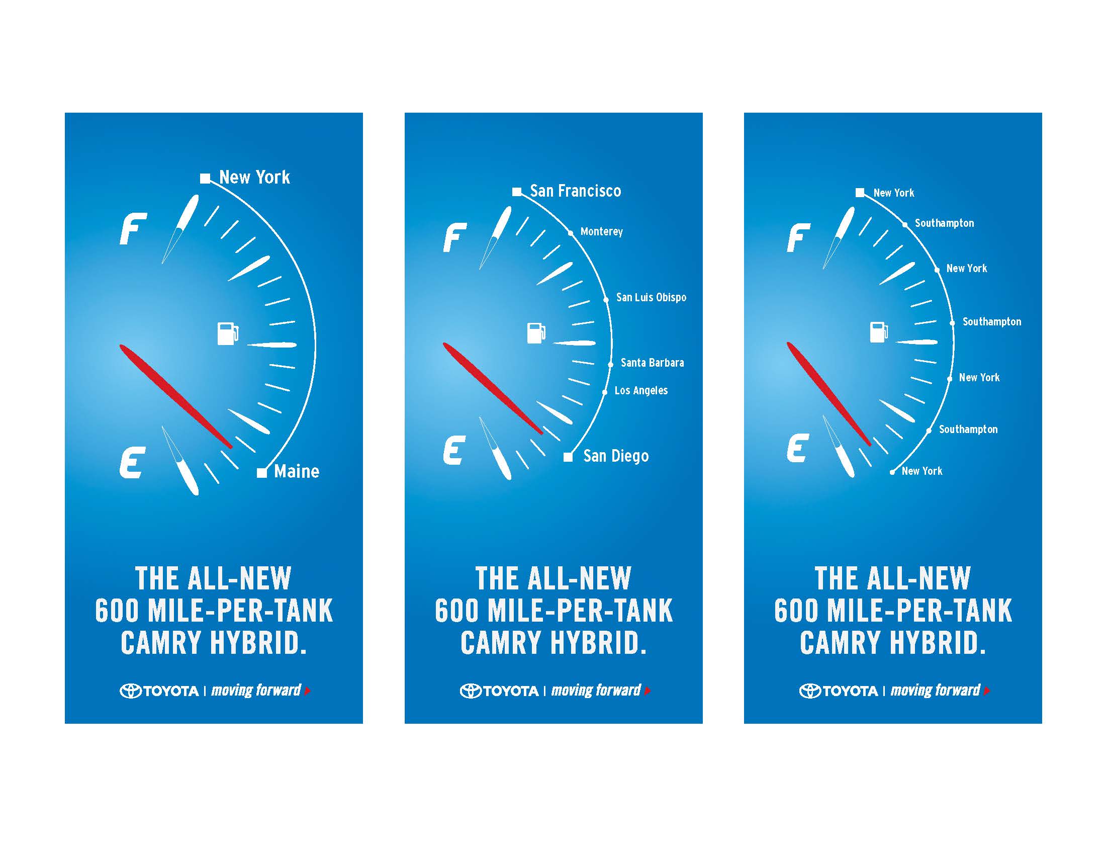 CAMRY fuel gauges.jpg