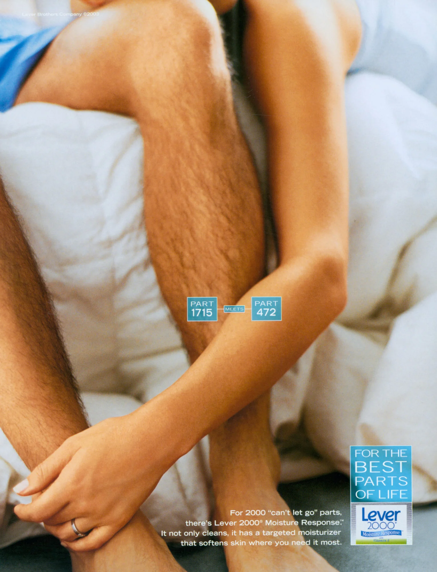 6 Lever_COUPLErs.jpg