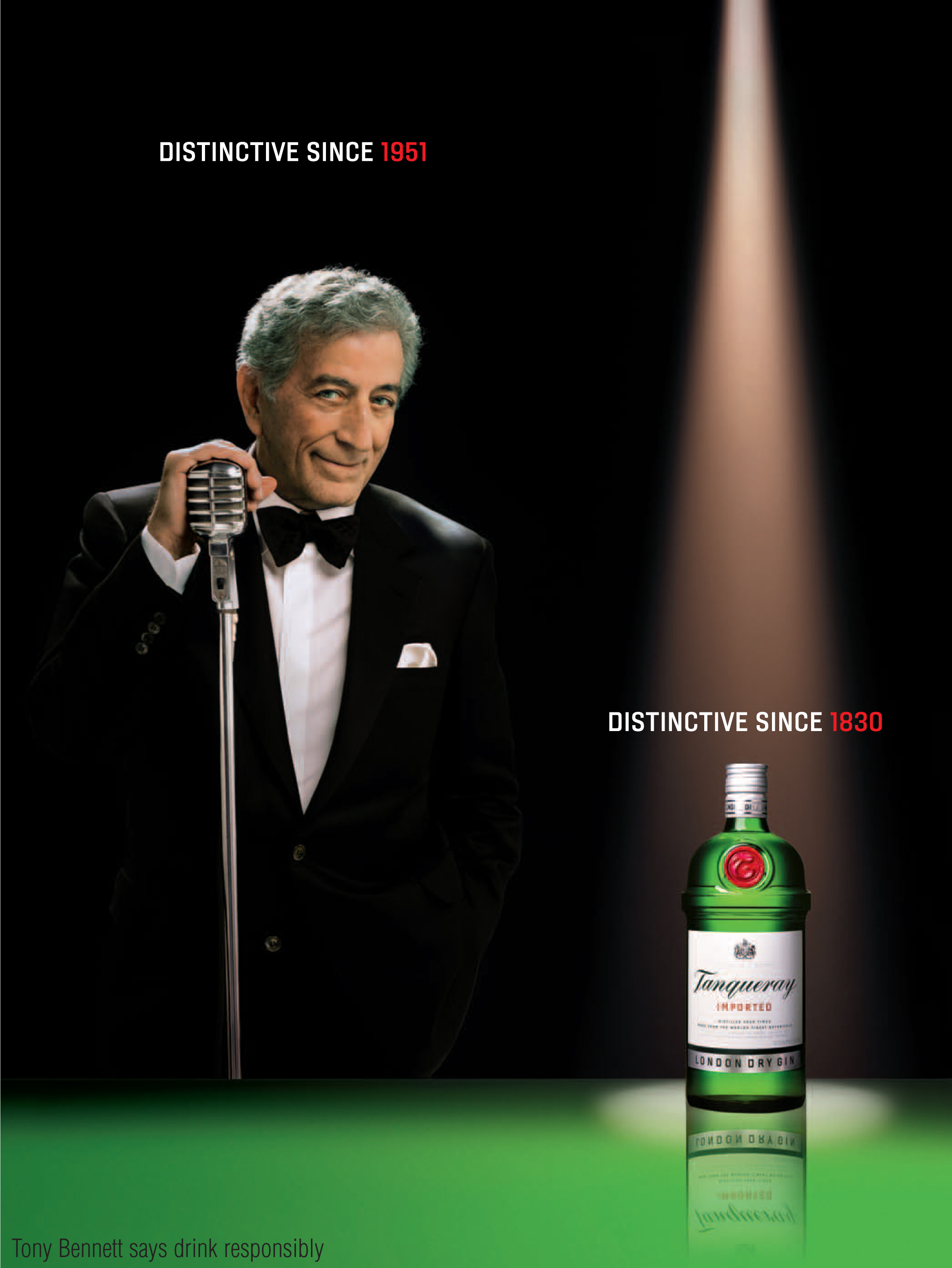 Tony Bennett_Tanqueray_crop.jpg