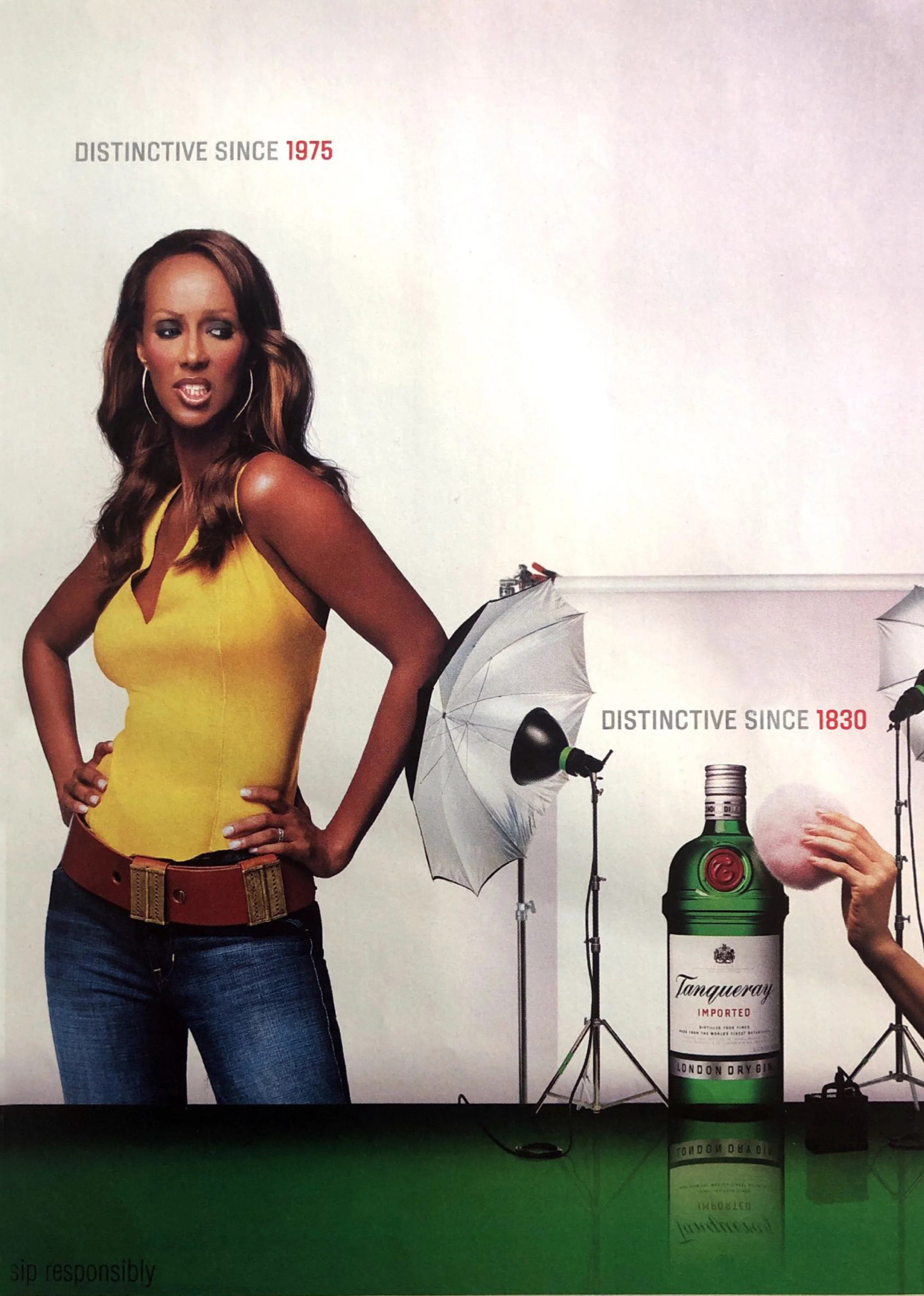 Tanqueray Iman_Fix.jpg