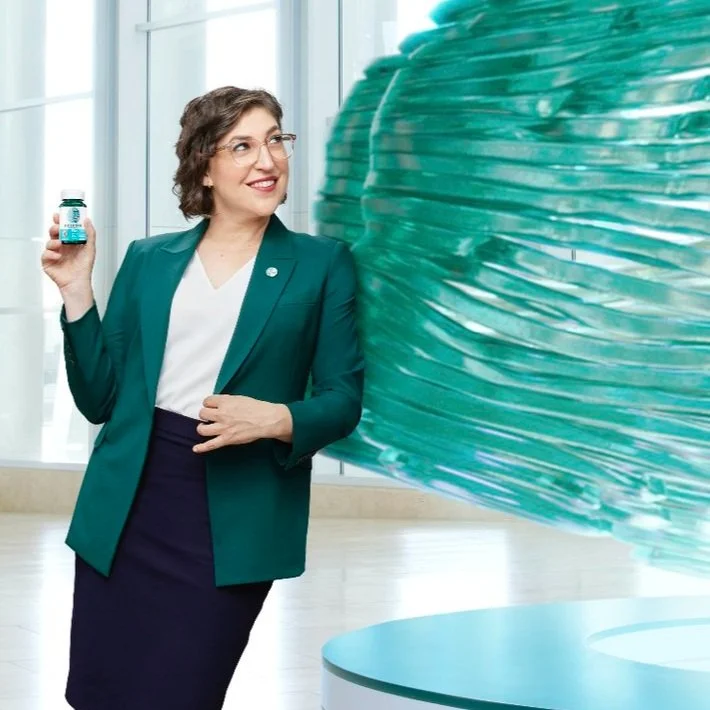 neuriva_mayim_big-brain.jpg