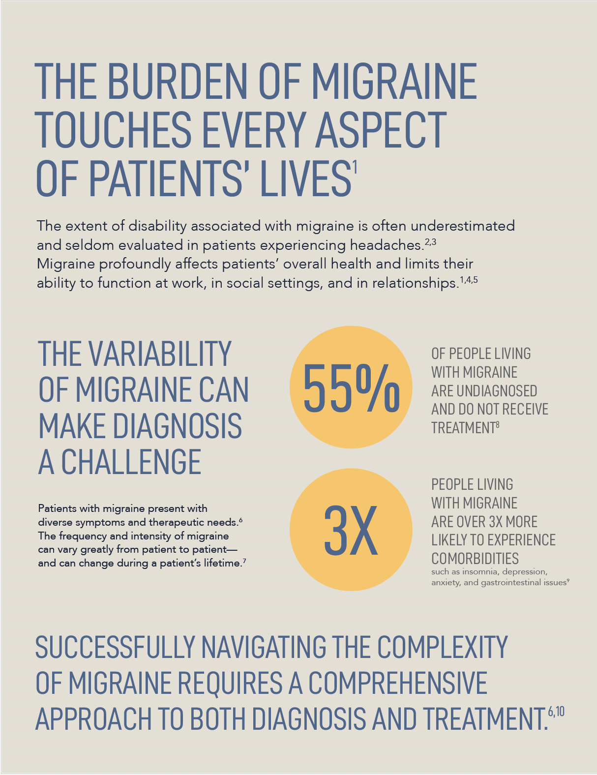 Screenshot 2026-01-27 at 7.12.05 PM.png