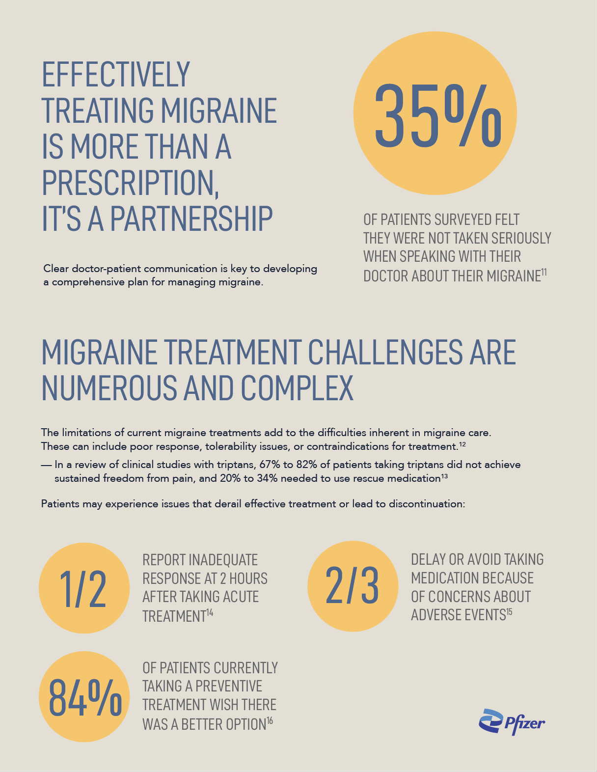 Screenshot 2026-01-27 at 7.12.23 PM.png