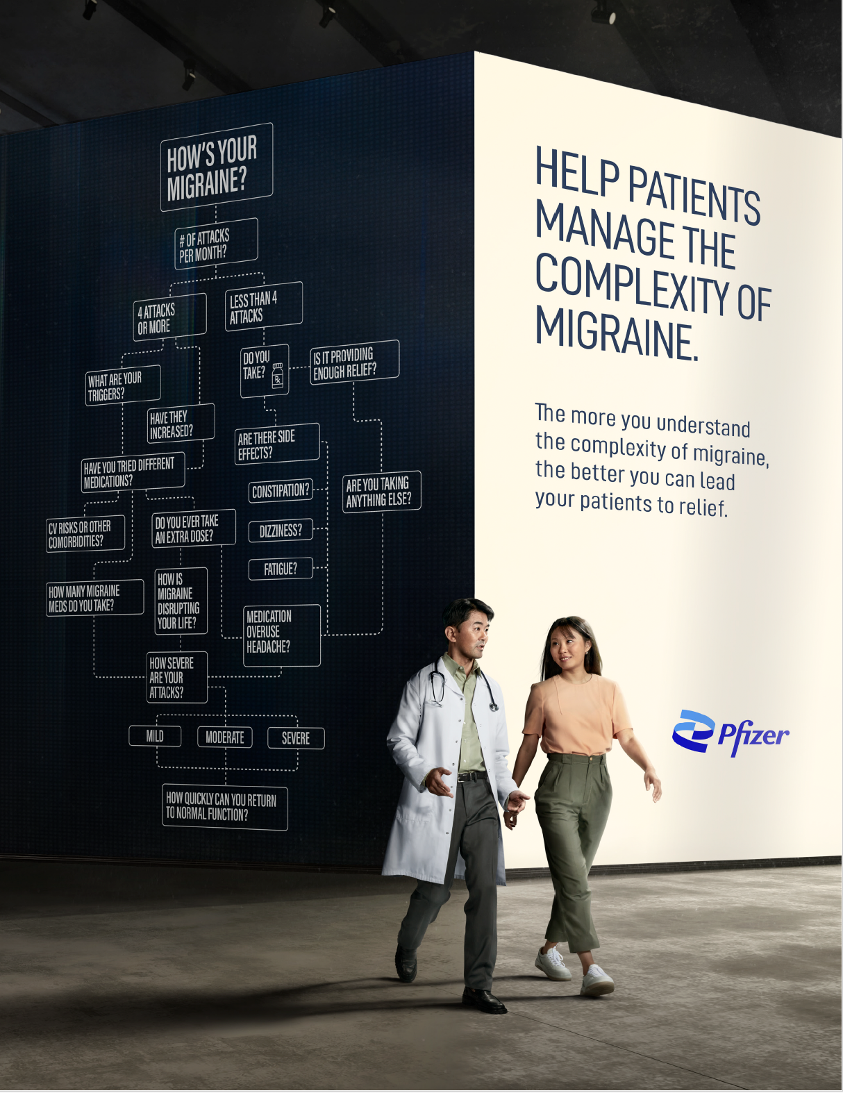 Screenshot 2026-01-27 at 7.11.40 PM.png