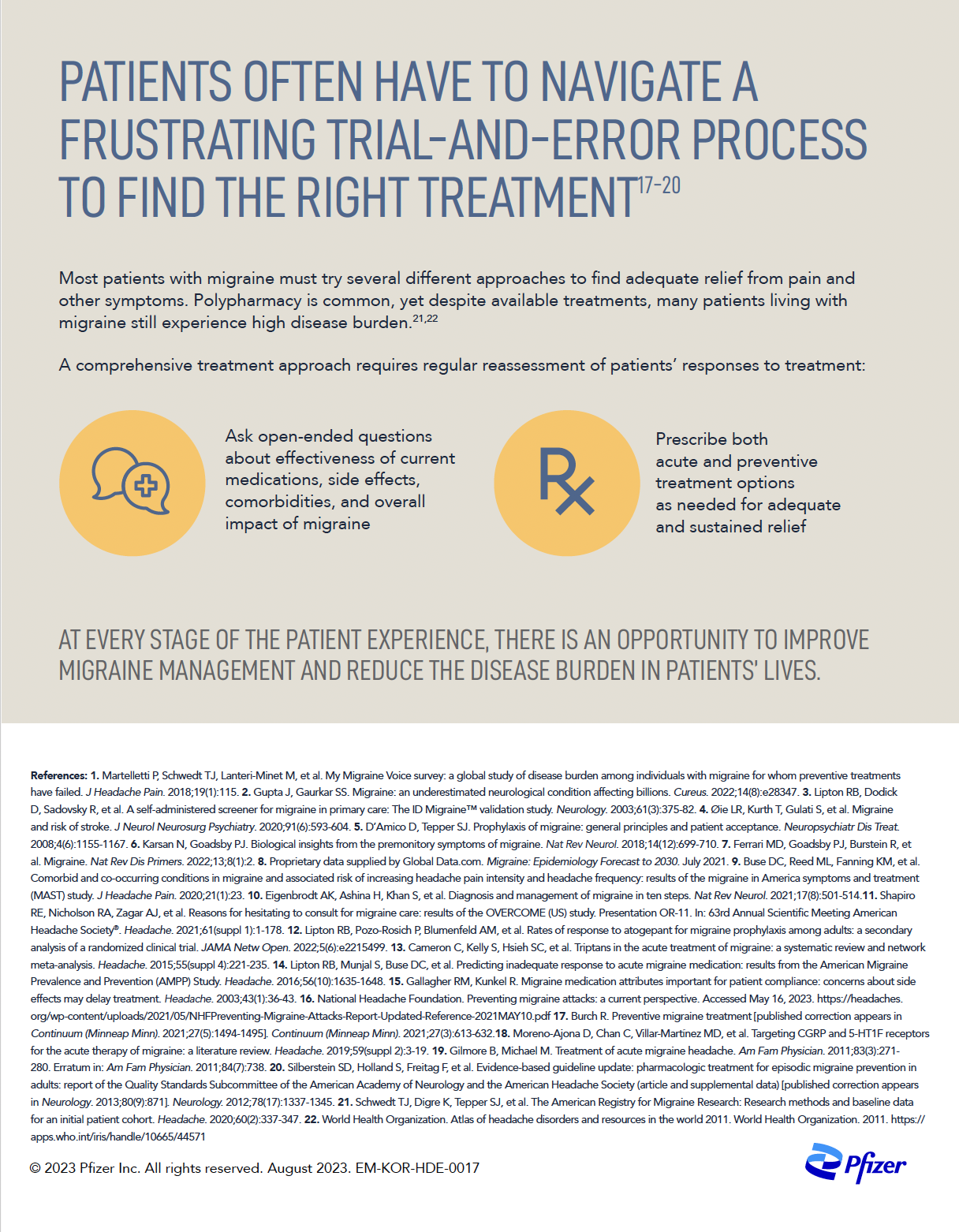 Screenshot 2026-01-27 at 7.12.40 PM.png