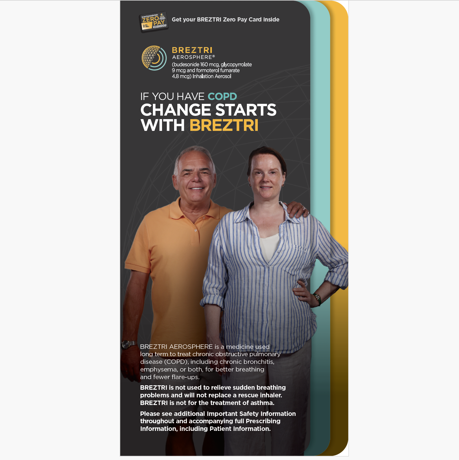 Screenshot 2026-01-28 at 7.54.06 PM.png