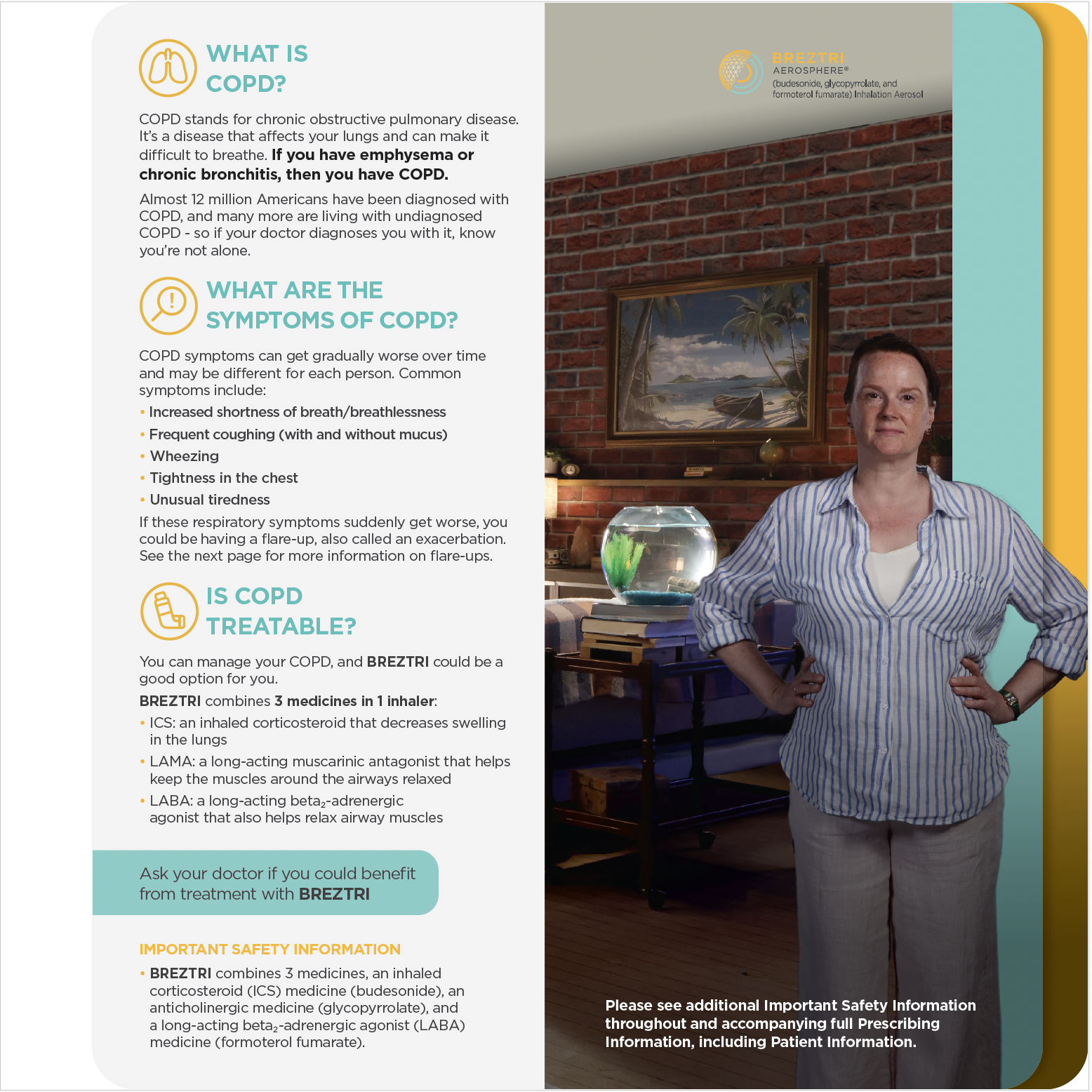 Screenshot 2026-01-28 at 7.53.47 PM.png