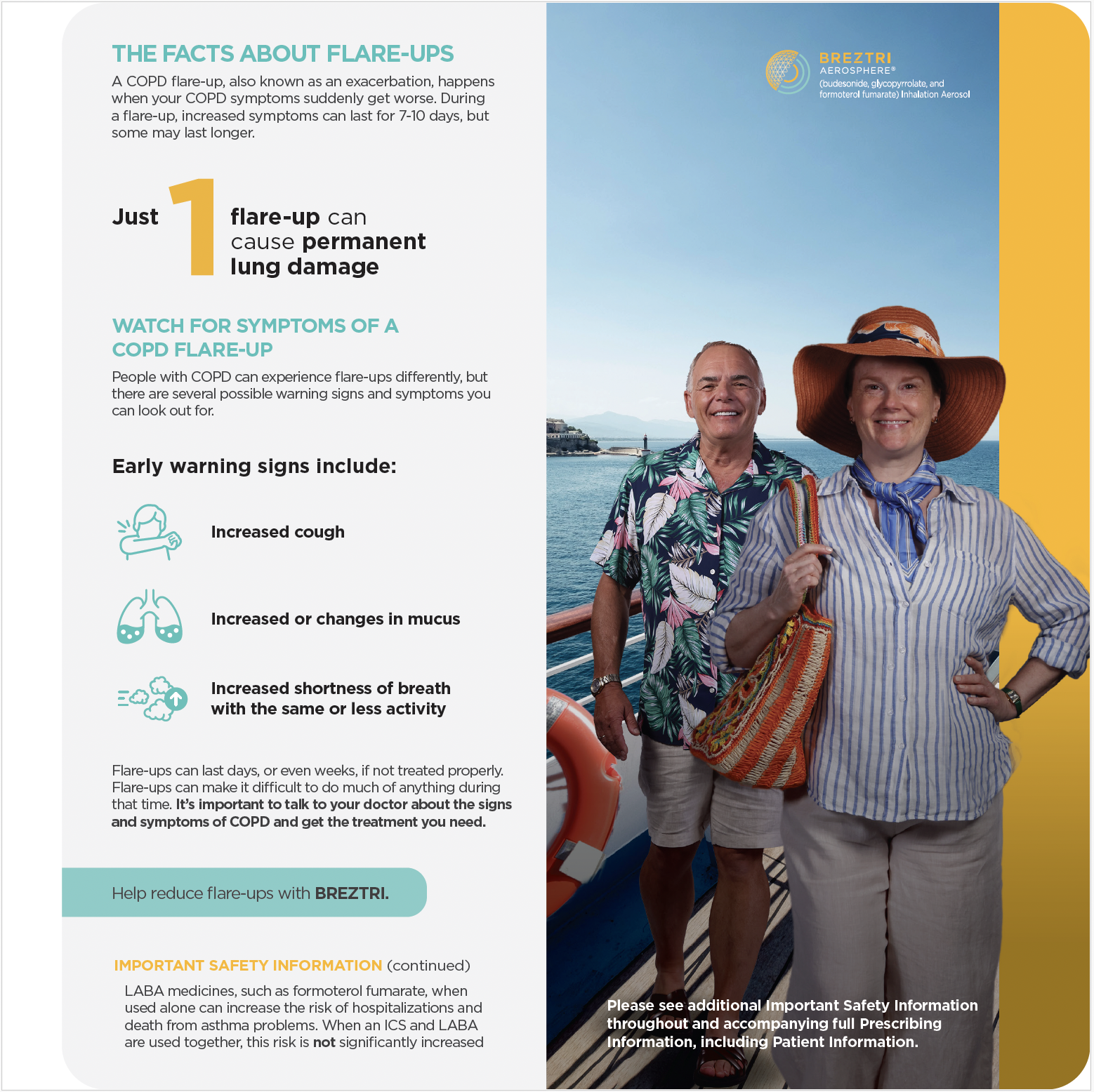 Screenshot 2026-01-28 at 7.54.30 PM.png