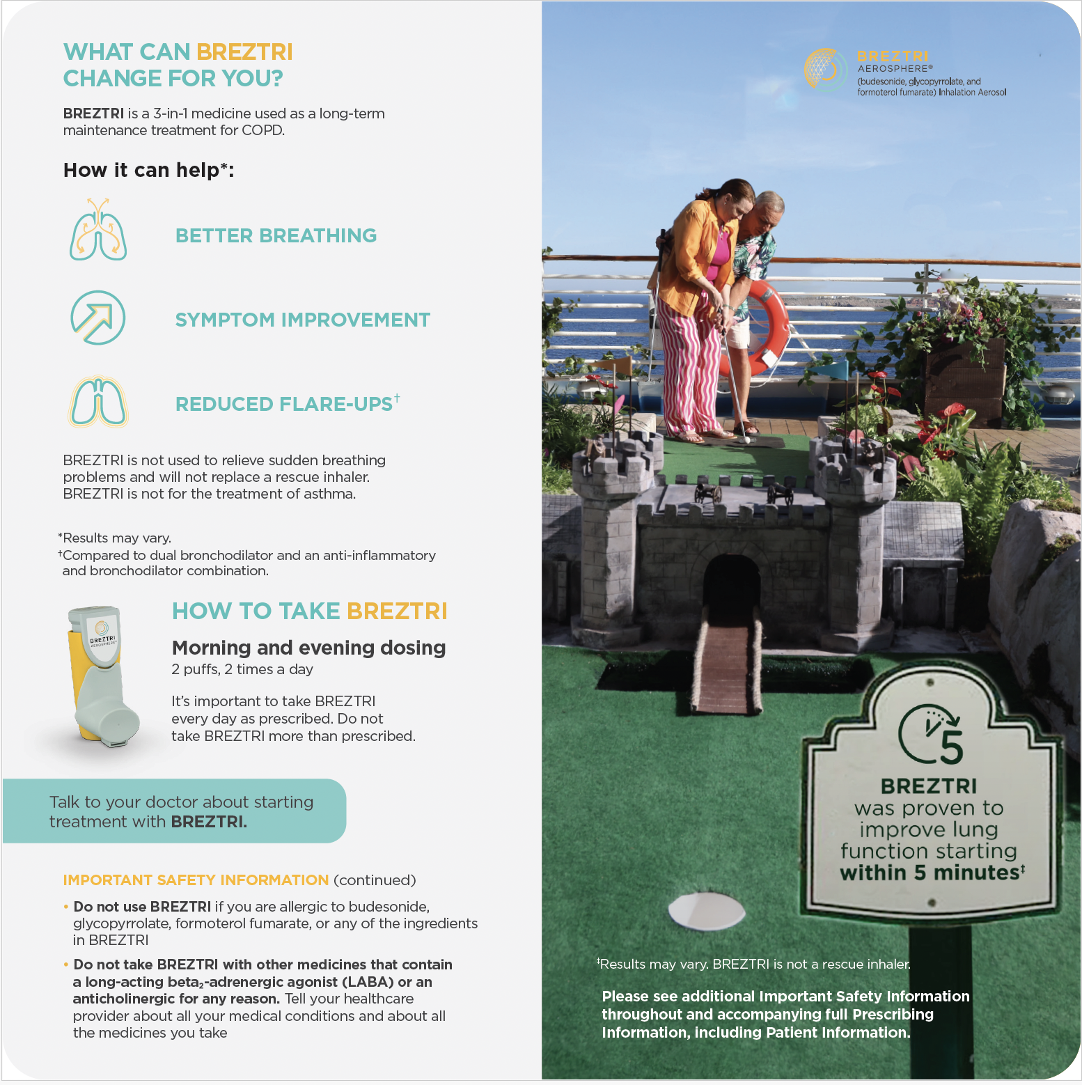 Screenshot 2026-01-28 at 7.54.49 PM.png