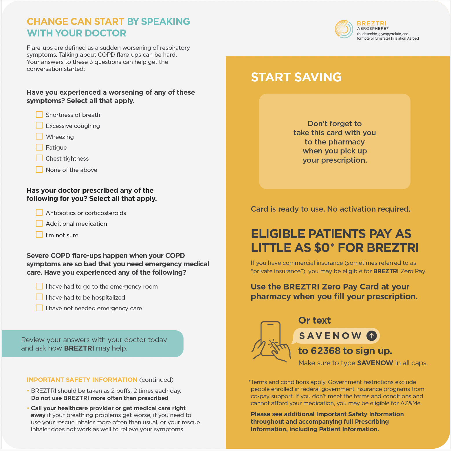 Screenshot 2026-01-28 at 7.55.02 PM.png