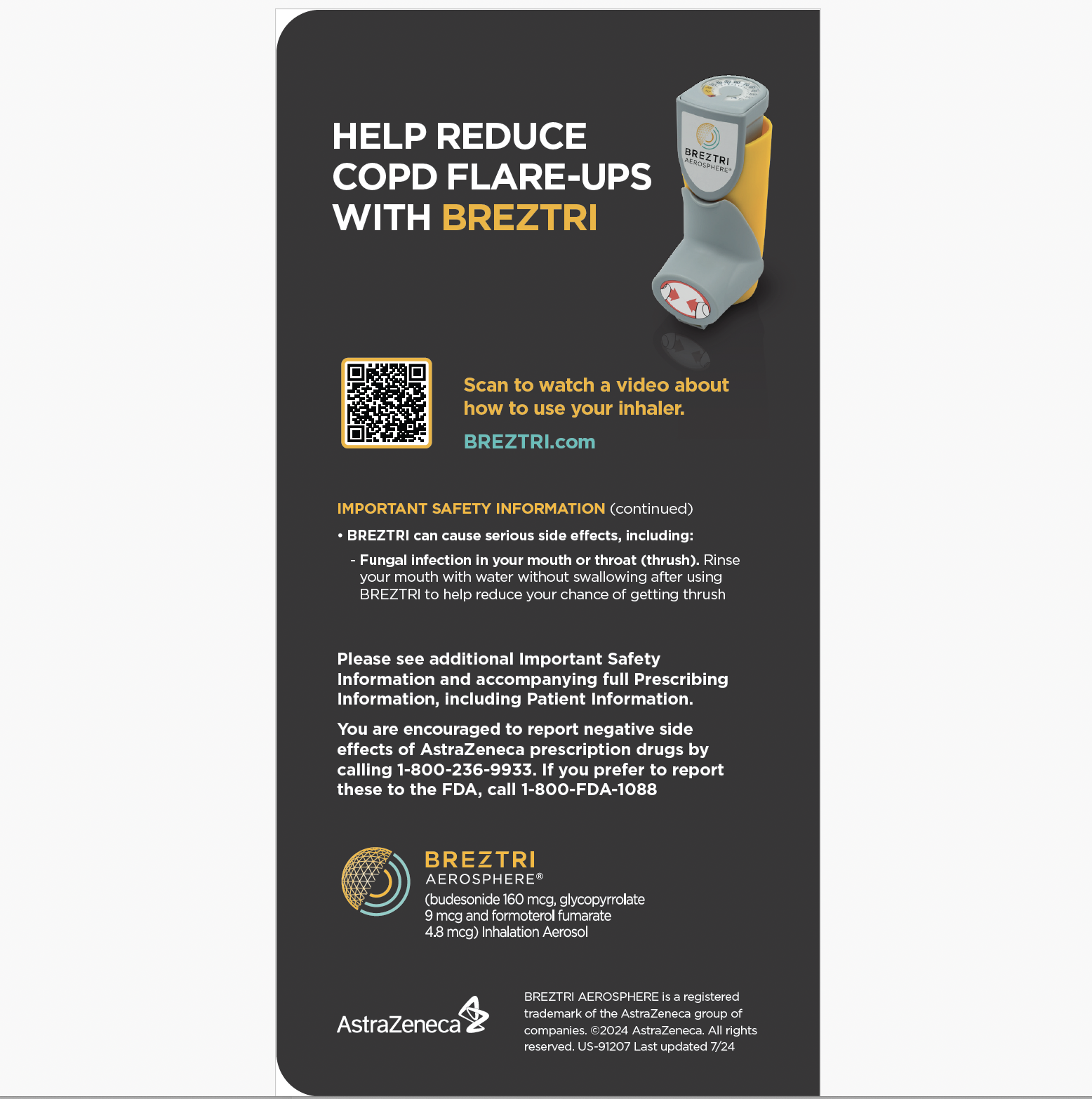 Screenshot 2026-01-28 at 7.55.30 PM.png