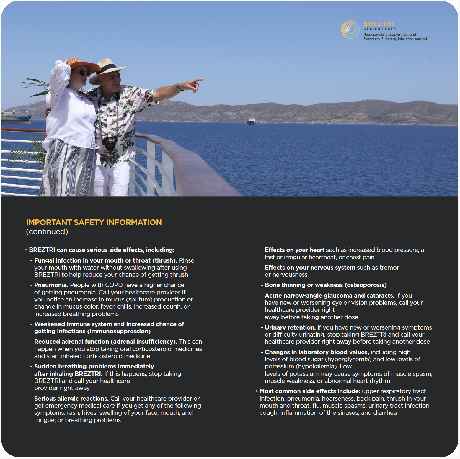 Screenshot 2026-01-28 at 7.55.15 PM.png