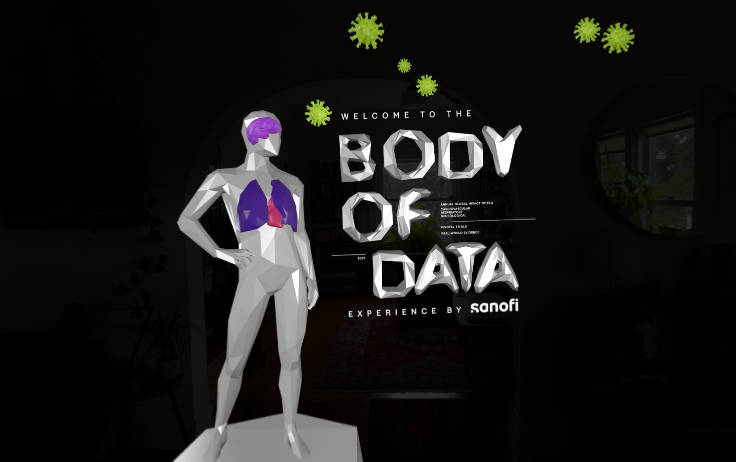 Screenshot 2026-01-28 at 10.31.10 PM.png