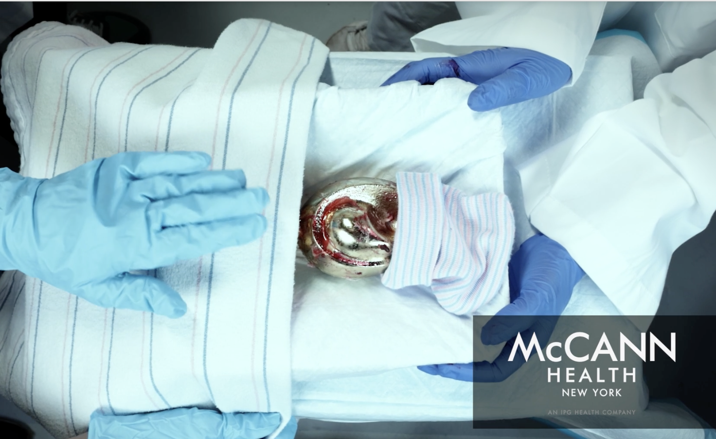 Screenshot 2026-01-29 at 1.04.02 PM.png