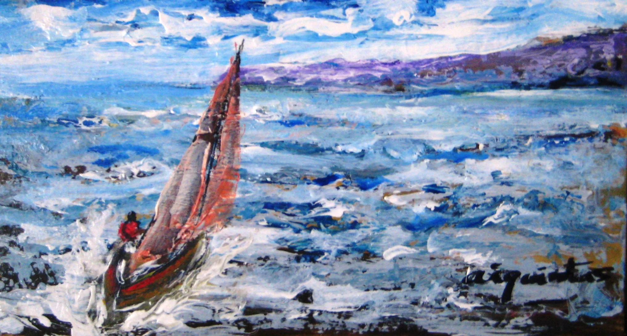 PARA BANNER DA GALERIA PESSOAL.JPG