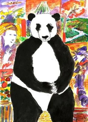 Pai Panda pequeno.jpg