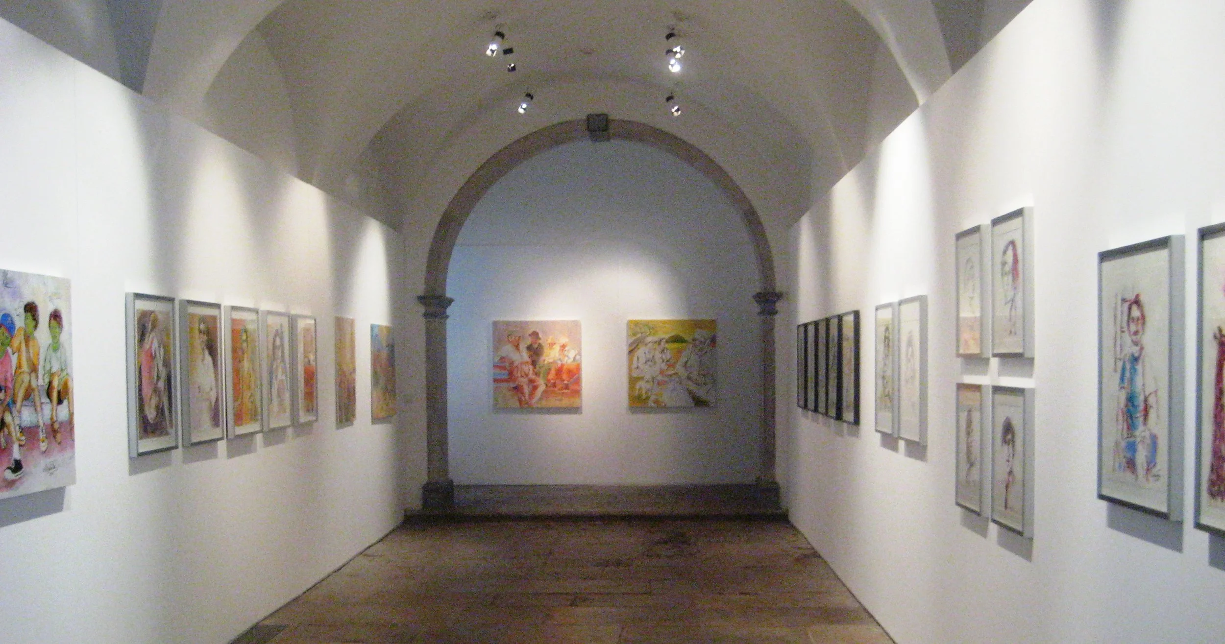 BANNER SEARCH FOR ARTISTS.JPG