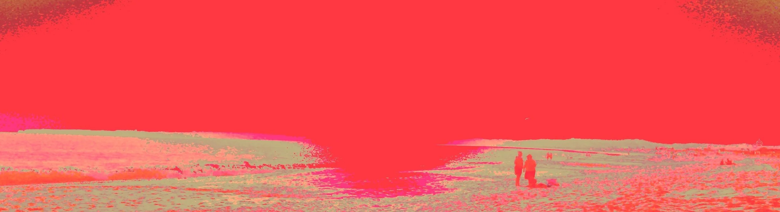 Foto por do sol.2.JPG