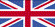 bandeira inglesa.gif