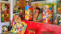 Fotos para linha 3.jpg