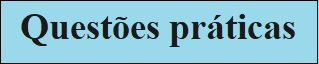 Questões práticas.jpg
