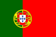 bandeira portuguesa pequenina.png