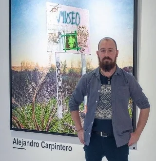 clases de pintura III.jpg
